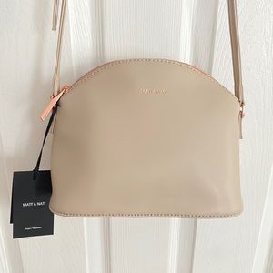 Matt & Nat Crossbody Bag